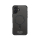 Skinarma Saido do iPhone 16 Plus 6.7" Magnetic Charging black - 1316920 - zdjęcie
